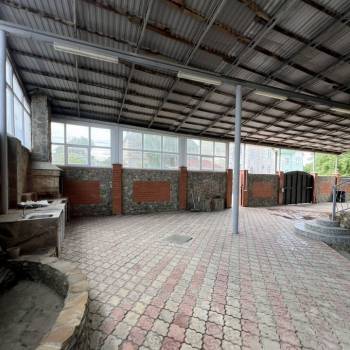Сдается Дом, 287 м²