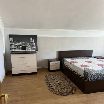 Сдается Дом, 287 м²