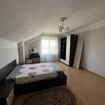 Сдается Дом, 287 м²