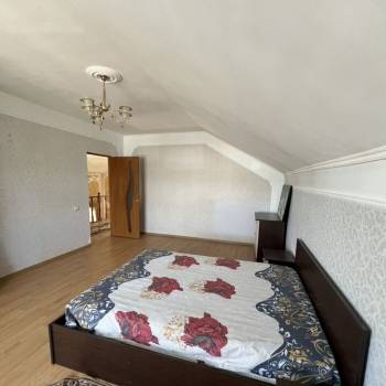 Сдается Дом, 287 м²