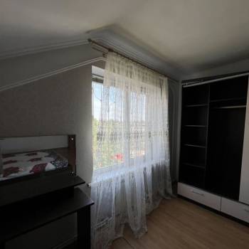 Сдается Дом, 287 м²