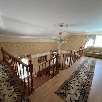 Сдается Дом, 287 м²