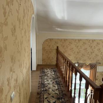 Сдается Дом, 287 м²