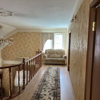 Сдается Дом, 287 м²
