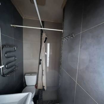 Продается 1-комнатная квартира, 21,4 м²