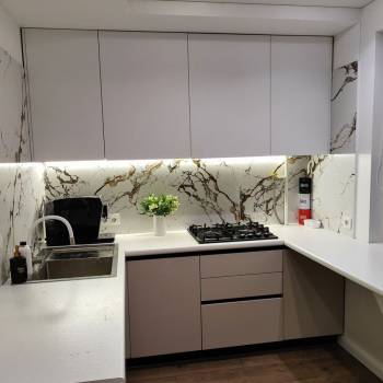 Продается 3-х комнатная квартира, 65 м²