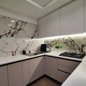 Продается 3-х комнатная квартира, 65 м²