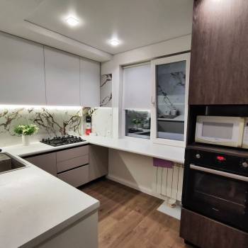 Продается 3-х комнатная квартира, 65 м²