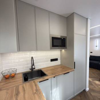 Продается 3-х комнатная квартира, 63 м²
