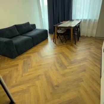 Продается 3-х комнатная квартира, 63 м²