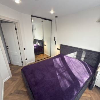 Продается 3-х комнатная квартира, 63 м²