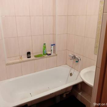 Сдается 2-х комнатная квартира, 60 м²
