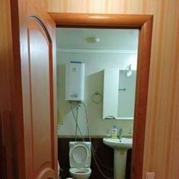 Сдается Многокомнатная квартира, 138 м²