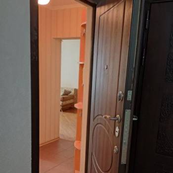 Сдается Многокомнатная квартира, 138 м²