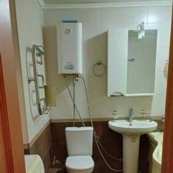 Сдается Многокомнатная квартира, 138 м²