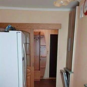Сдается Многокомнатная квартира, 138 м²