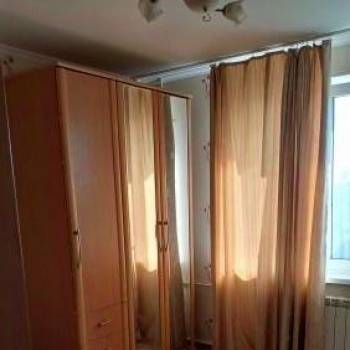 Сдается Многокомнатная квартира, 138 м²