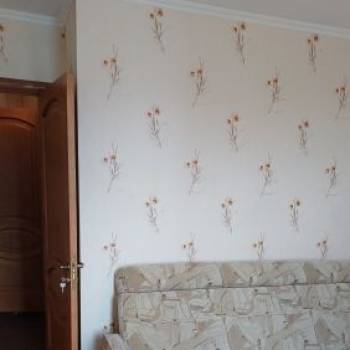 Сдается Многокомнатная квартира, 138 м²