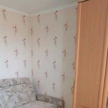 Сдается Многокомнатная квартира, 138 м²