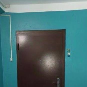 Сдается Многокомнатная квартира, 138 м²
