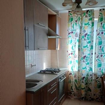 Сдается Многокомнатная квартира, 138 м²