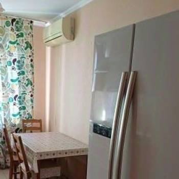 Сдается Многокомнатная квартира, 138 м²