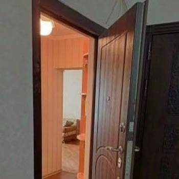 Сдается Многокомнатная квартира, 138 м²