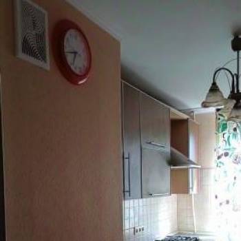 Сдается Многокомнатная квартира, 138 м²