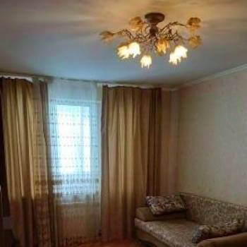 Сдается Многокомнатная квартира, 138 м²