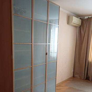 Сдается Многокомнатная квартира, 138 м²