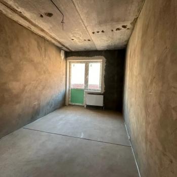 Продается 1-комнатная квартира, 40 м²