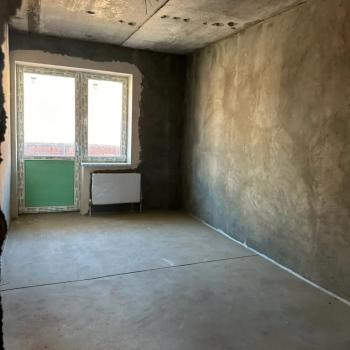 Продается 1-комнатная квартира, 40 м²