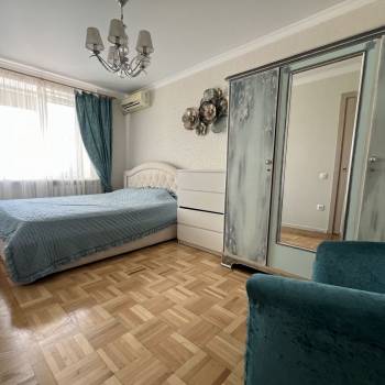 Продается 2-х комнатная квартира, 47,7 м²