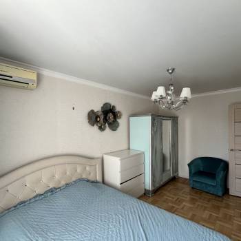 Продается 2-х комнатная квартира, 47,7 м²