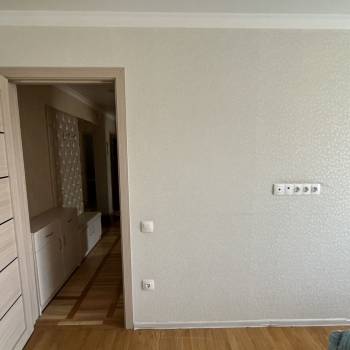 Продается 2-х комнатная квартира, 47,7 м²