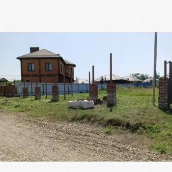 Продается Участок, 700 м²