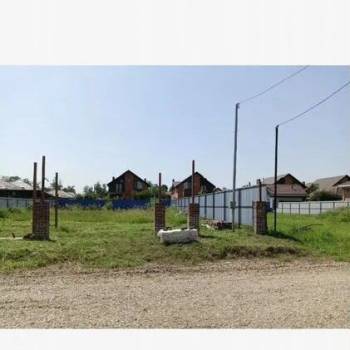 Продается Участок, 700 м²