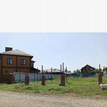 Продается Участок, 700 м²