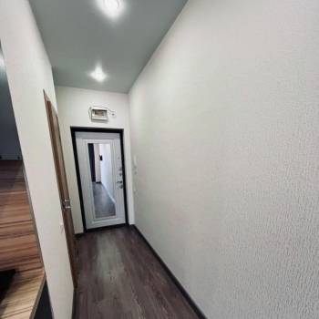 Сдается 1-комнатная квартира, 28 м²
