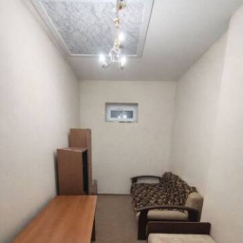 Сдается Многокомнатная квартира, 73 м²