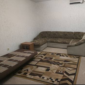 Сдается Многокомнатная квартира, 73 м²