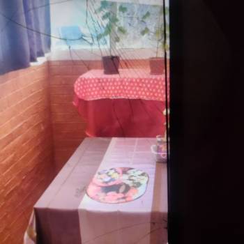Продается 1-комнатная квартира, 28,2 м²