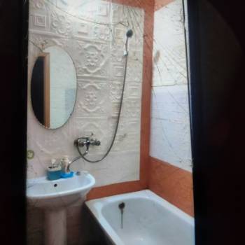 Продается 1-комнатная квартира, 28,2 м²