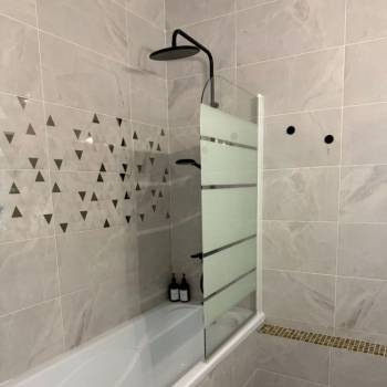 Продается 1-комнатная квартира, 44 м²