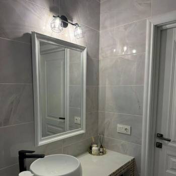 Продается 1-комнатная квартира, 44 м²
