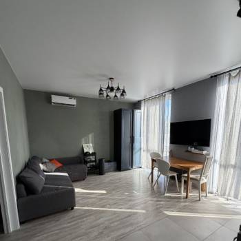 Продается Дом, 56 м²