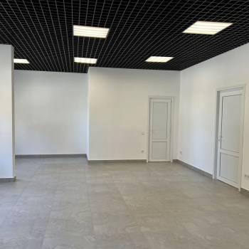 Сдается Нежилое помещение, 60 м²