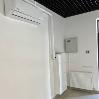 Сдается Нежилое помещение, 60 м²