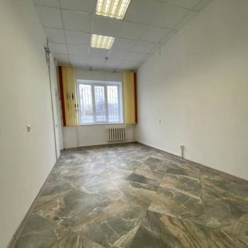 Сдается Офис, 25 м²