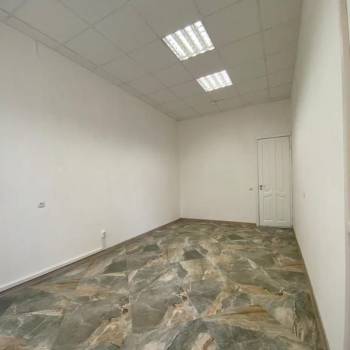 Сдается Офис, 25 м²